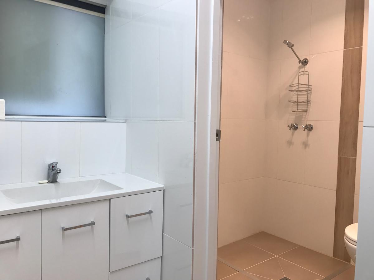 Okeefes Hotel Backpackers Лонсестон Екстер'єр фото